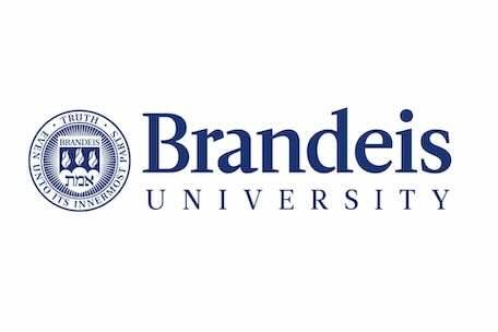 Brandeis University 2024 Admission Statistics