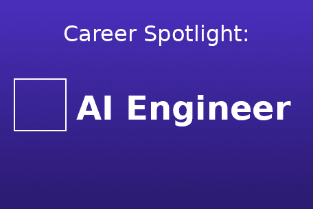 High-Paying Careers: Spotlight on AI Engineer