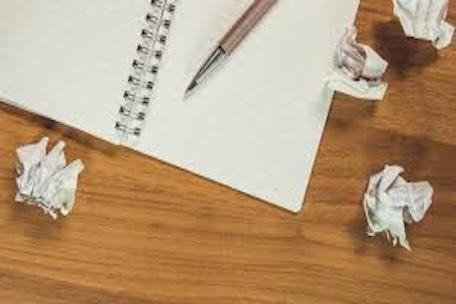 Common App Essay Examples and Analysis