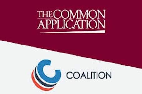 Common or Coalition ?