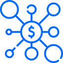 money icon