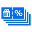 money icon