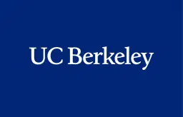 Berkeley University