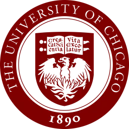 University Logo