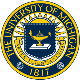 University Logo