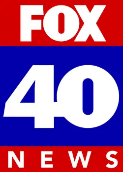 Fox 40