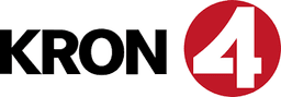 Kron4