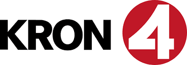 Kron4