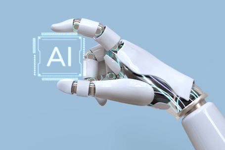AI Personal Statement Generator: Enhance Your Essays