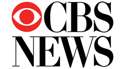 CBS 17