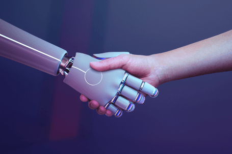 Unraveling the Potential of AI in Essay Writing
