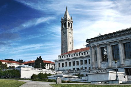 Demystifying the University of California Application