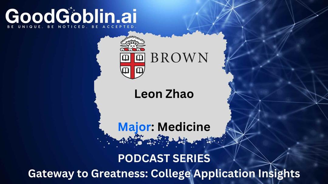 /assets/podcasts/BrownLeonZhao/BrownLeonZhao.fld/BrownThumbnail.jpg