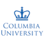 /assets/podcasts/ColumbiaMelinaKim/ColumbiaMelinaKim.fld/ColumbiaLogo.png