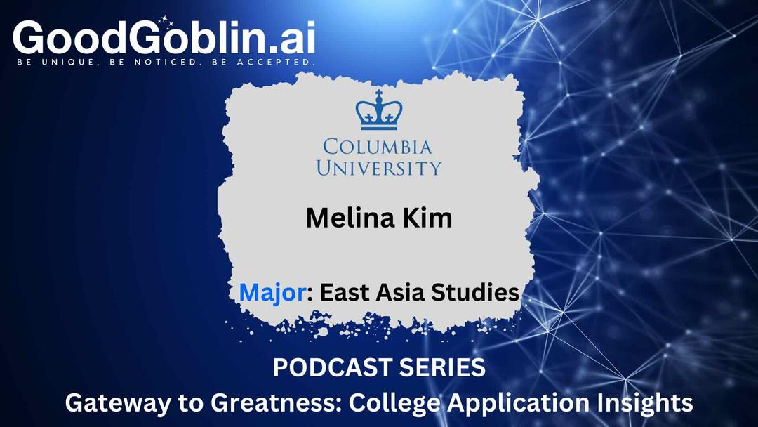 /assets/podcasts/ColumbiaMelinaKim/ColumbiaMelinaKim.fld/ColumbiaThumbnail.jpg