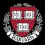 /assets/podcasts/HarvardMaryCatherineHLaplante/HarvardMaryCatherineHLaplante.fld/harvard.jpg
