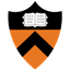 /assets/podcasts/PrincetonSaarthakChaturvedi/PrincetonSaarthakChaturvedi.fld/princeton.png