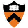 Person icon