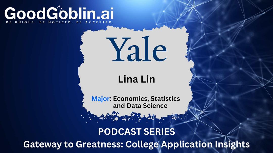 /assets/podcasts/YaleLinaLin/YaleLinaLin.fld/YaleThumbnail.jpg