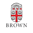 /assets/podcasts/BrownLeonZhao/BrownLeonZhao.fld/brown.jpg