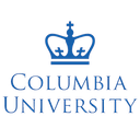 /assets/podcasts/ColumbiaMelinaKim/ColumbiaMelinaKim.fld/ColumbiaLogo.png