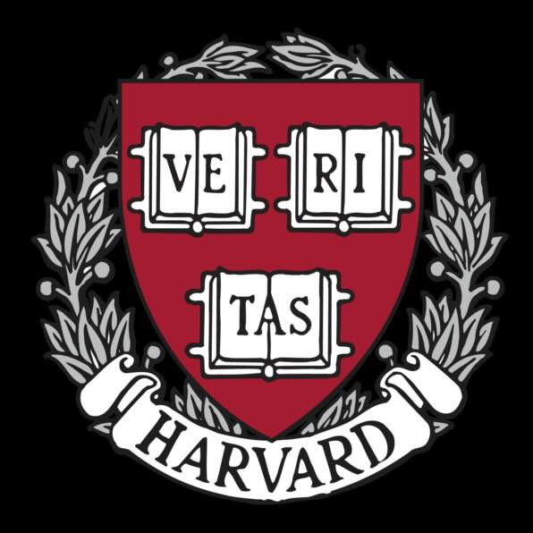 /assets/podcasts/HarvardMaryCatherineHLaplante/HarvardMaryCatherineHLaplante.fld/harvard.jpg
