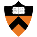 /assets/podcasts/PrincetonSaarthakChaturvedi/PrincetonSaarthakChaturvedi.fld/princeton.png