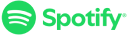 Link to Spotify Podcast Recording