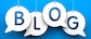 Link to Blog inspired by Podcast